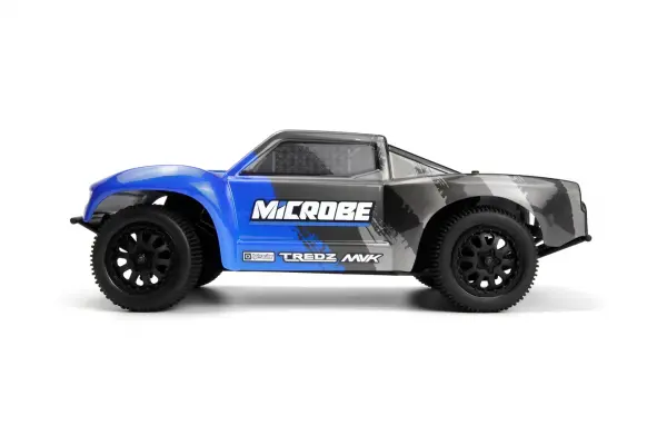 Maverick Microbe SC — image 21 of 26