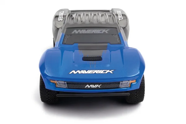 Maverick Microbe SC