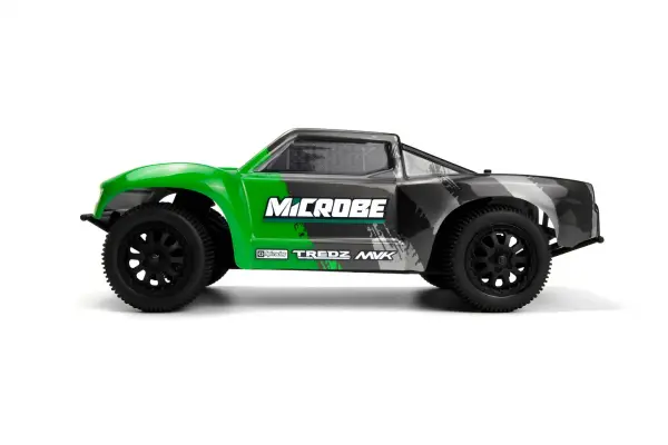 Maverick Microbe SC — image 19 of 26