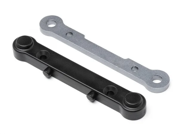 Rear Suspension.Arm Holder (Blackout MT) — image 1 of 2