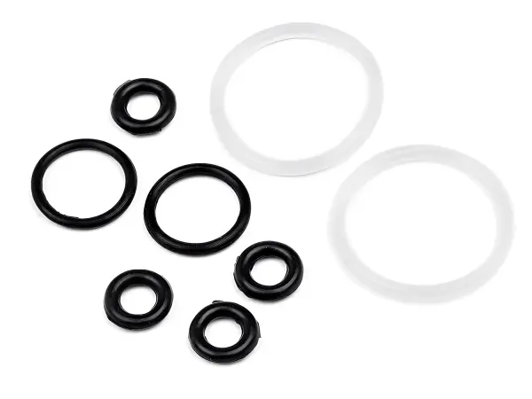 Shock O Rings (Vader XB)