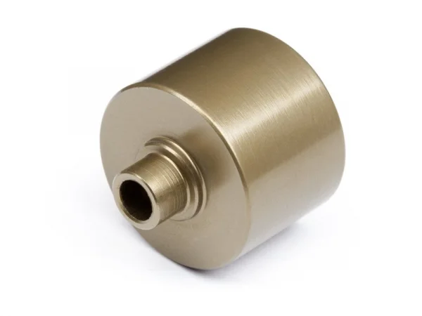 Maverick Ion Aluminium Diff Casing (1 PC) — image 1 of 2