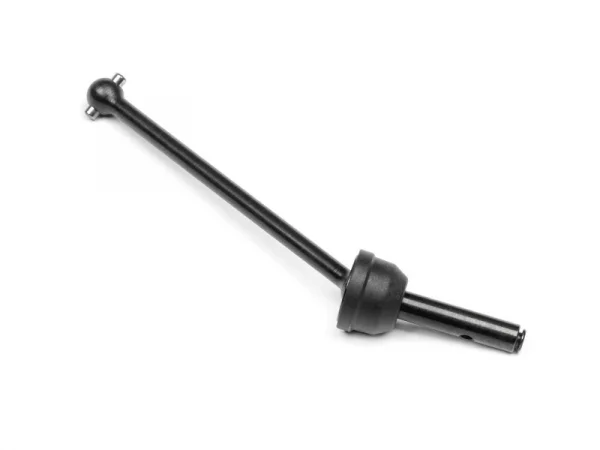 Maverick CVD Drive Shaft Set Center Front — image 1 of 2