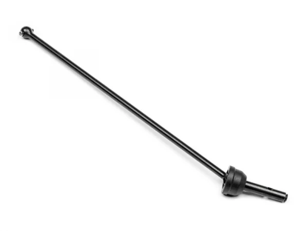 Maverick CVD Drive Shaft Set Center Rear — image 1 of 2