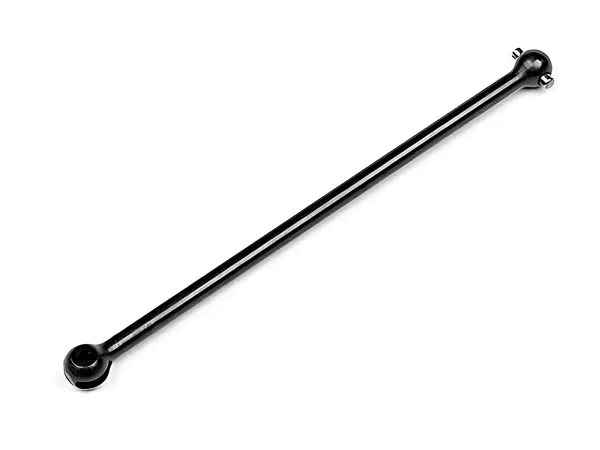 Maverick CVD Drive Shaft 7X96mm — image 1 of 2