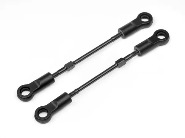 Maverick Turnbuckle Set — image 1 of 2