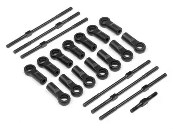 Maverick Turnbuckle Set — image 2 of 2