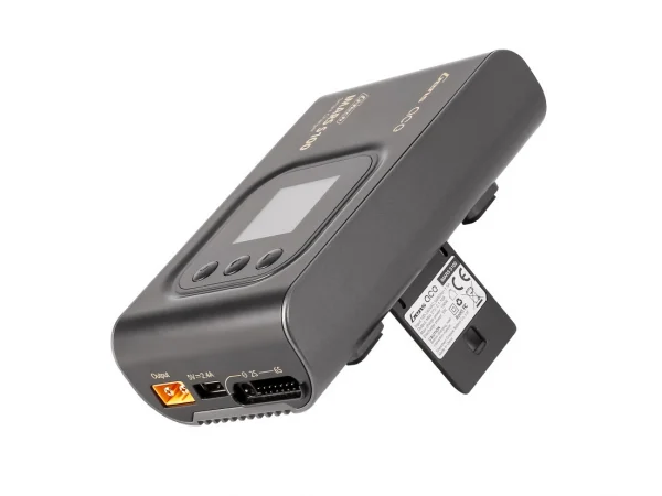 Gens Ace IMars G-Tech S100 AC Smart Charger