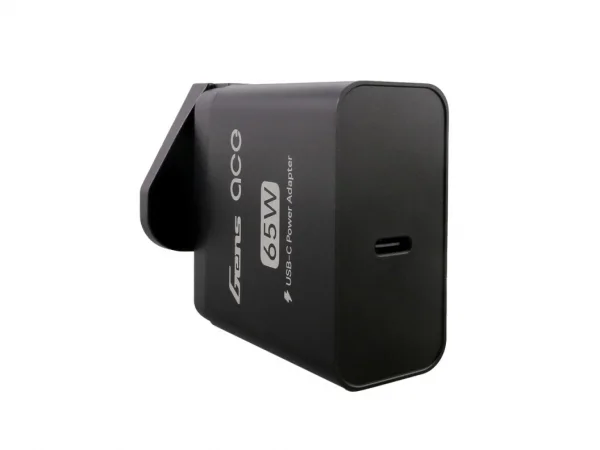 Gens Ace Imars 65W USB-C Power Supply
