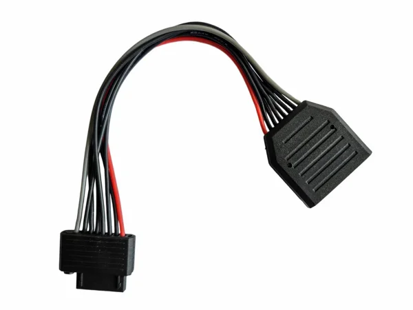 G-Tech Battery extension Cable 150mm
