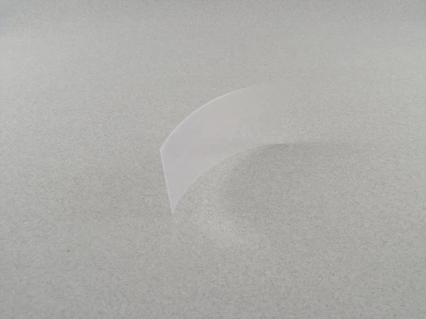 Heat Shrink (1M Clear) 50mm