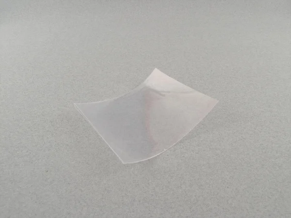 Heat Shrink (1M Clear) - 90mm