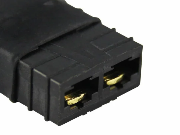 Adapter Male XT60 to Traxxas Female — image 4 of 4