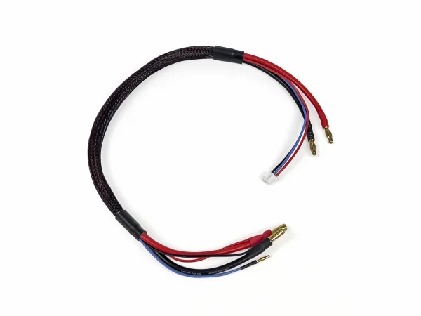 Charge Lead - 5mm 2mm