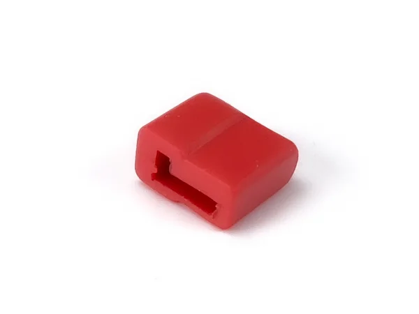 T-Plug/Deans Charge Cover (1)