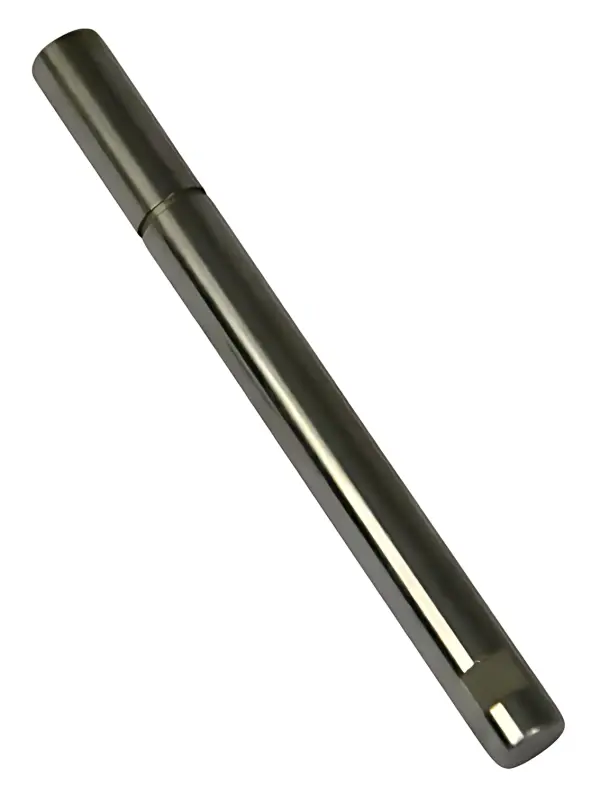 Overlander Thumper Motor Shaft for 3536