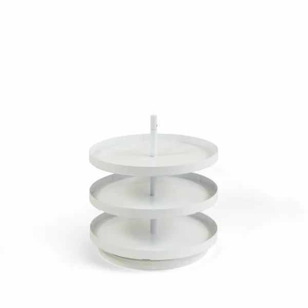 Oracolor Display Stand 3 Tray (0995)