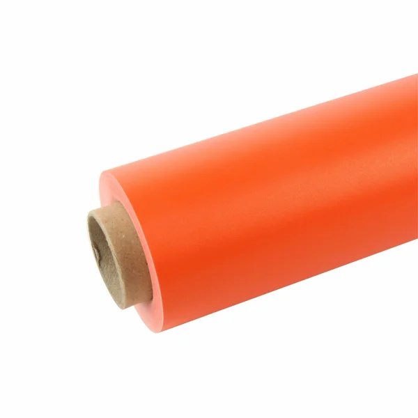 Oracover 10m Oratex Orange (60)
