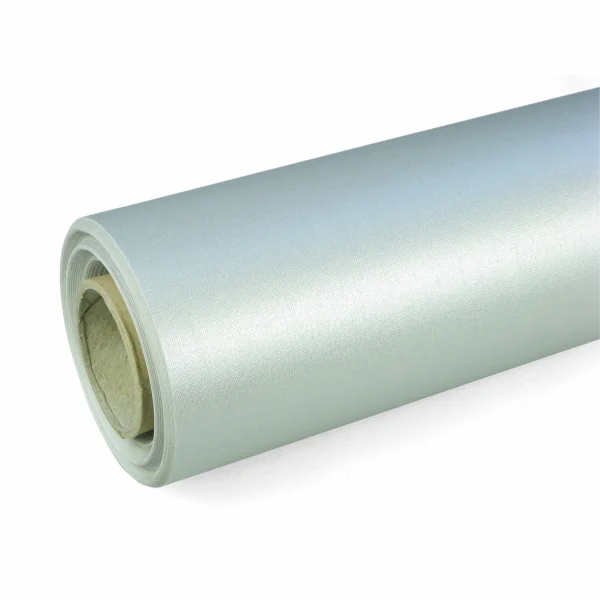 Oracover Oratex 2M Silver (091)