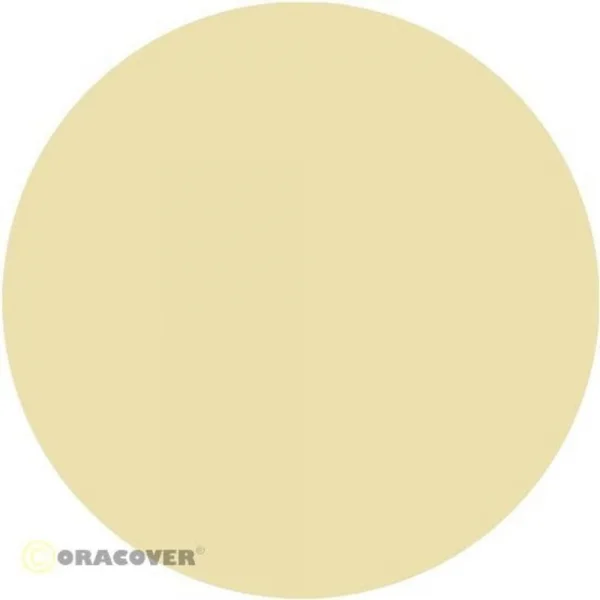 Oracover ORACOLOR for ORATEX Opaque Antique (100ml)