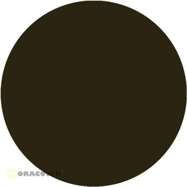 Oracover ORACOLOR for ORATEX Drab Olive (100ml)