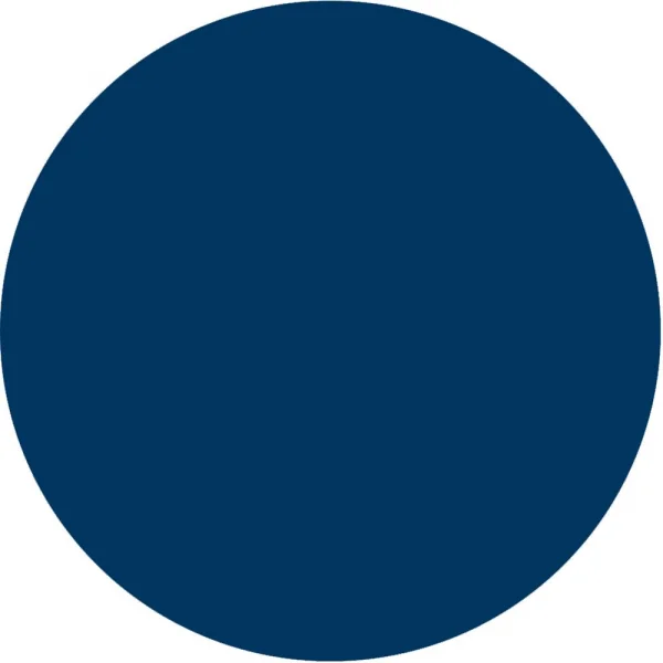 Oracover ORACOLOR for ORATEX Corsair Blue (100ml)