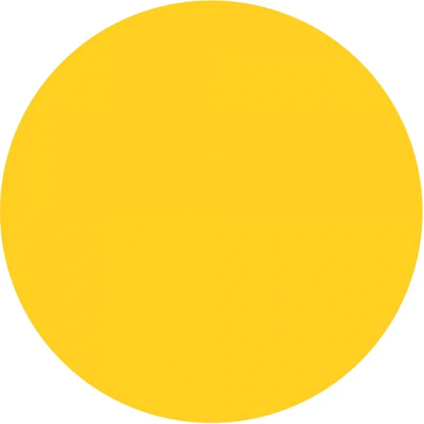 Oracolor Oratex Cub Yellow (110-030) 100Ml