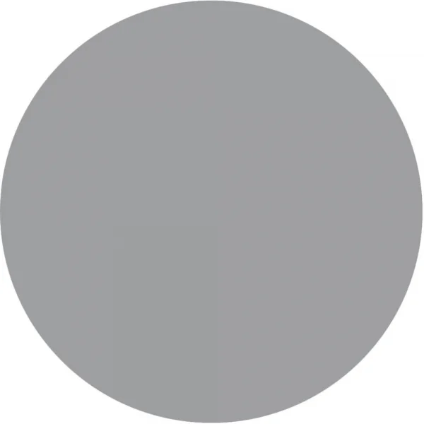 Oracover ORACOLOR for ORATEX Silver (100ml)