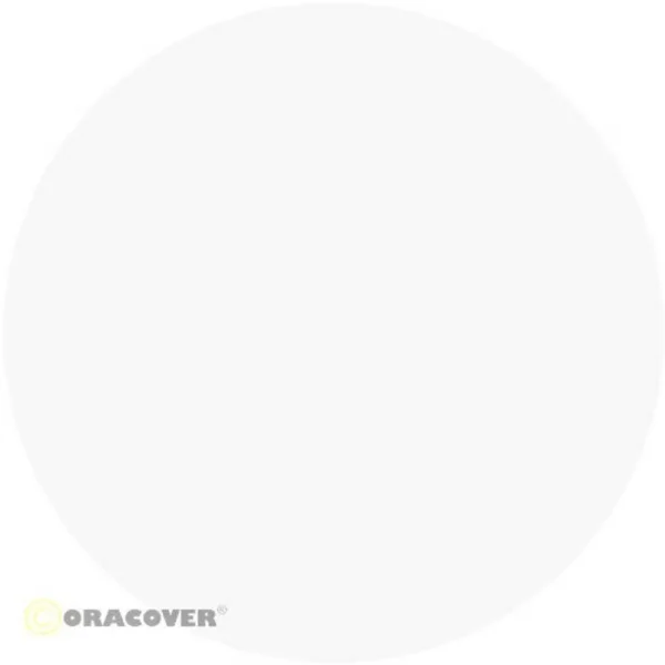 Oracolor Clear (121-000) 100Ml