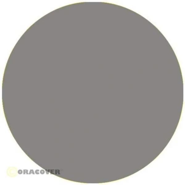 Oracolor Light Grey (121-011) 100Ml