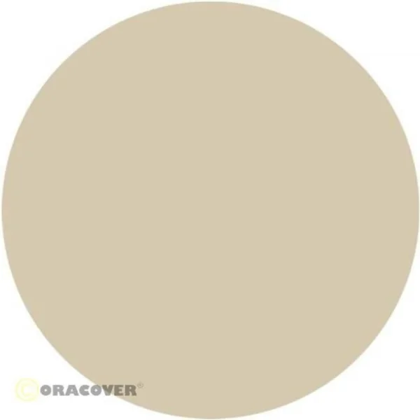Oracolor Cream (121-012) 100Ml