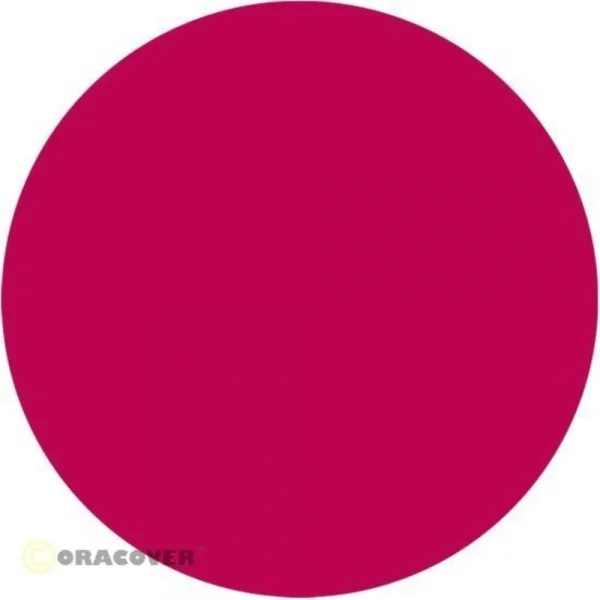 Oracolor Flu Magenta (121-013) 160Ml
