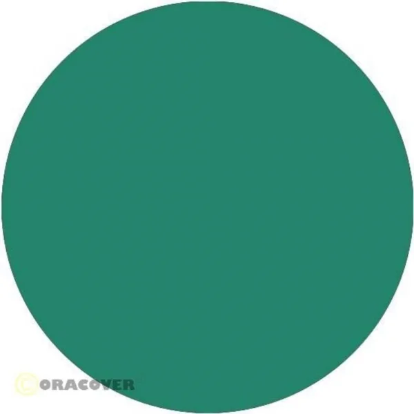 Oracolor Turquoise (121-017) 100Ml