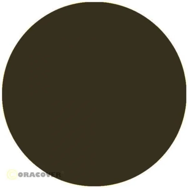 Oracolor Oracolor Olive Drab (121-018) 100ml