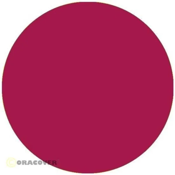 Oracolor Pink (121-024) 100Ml