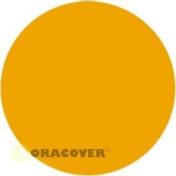 Oracolor Cub Yellow (121-030) 100Ml