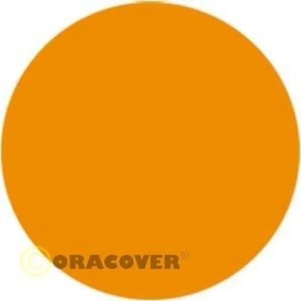 Oracolor Golden Yellow (121-032) 100Ml ** CLEARANCE **