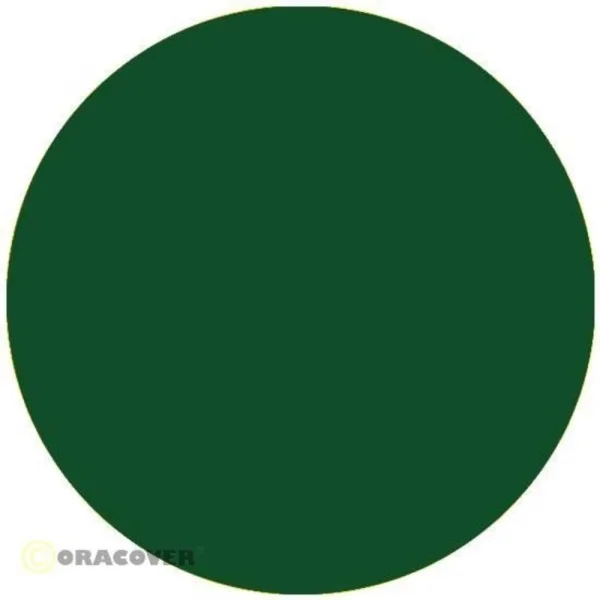 Oracolor Green (121-040) 100Ml