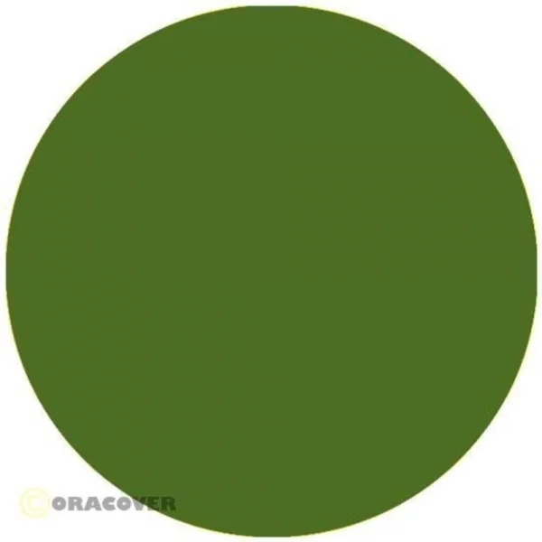 Oracolor Light Green (121-042) 100Ml