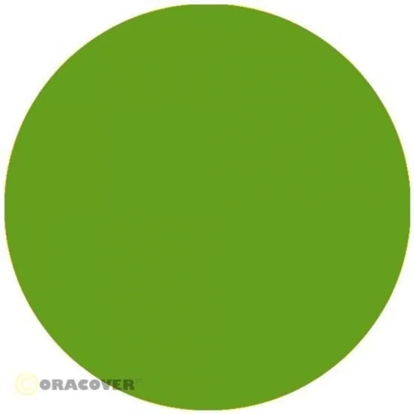 Oracover 2m Oracover May Green (43)
