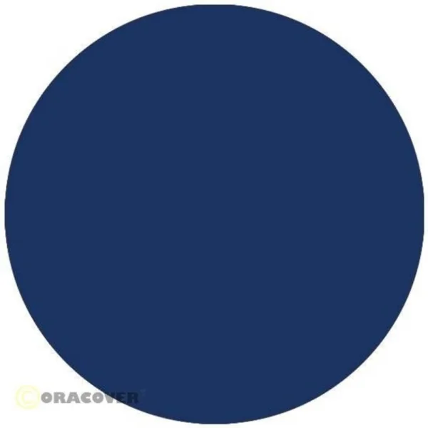 Oracolor Blue (121-050) 100Ml
