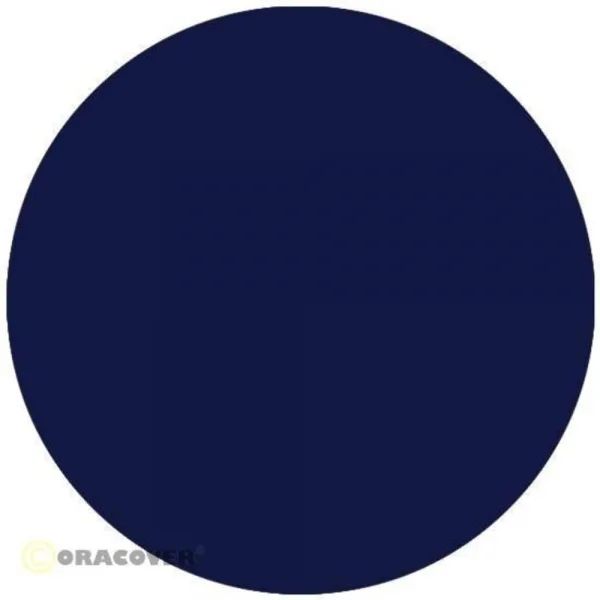 Oracolor Dark Blue (121-052) 100Ml