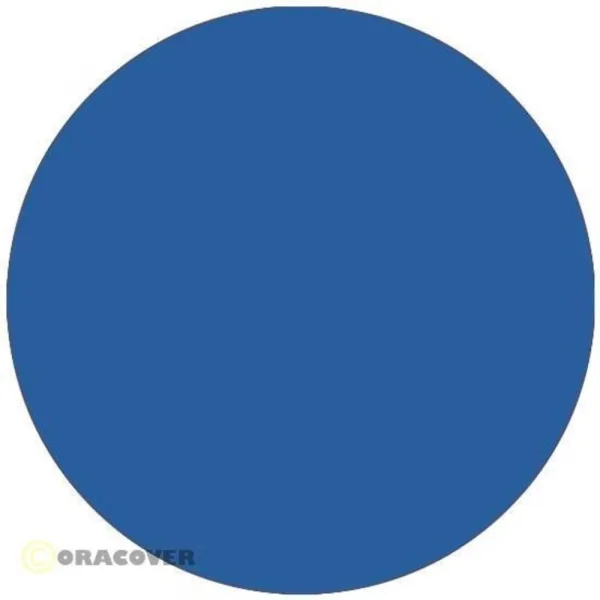 Oracolor Sky Blue (121-053) 100Ml