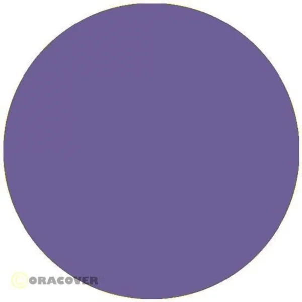 Oracolor Purple (121-055) 100Ml ** CLEARANCE **