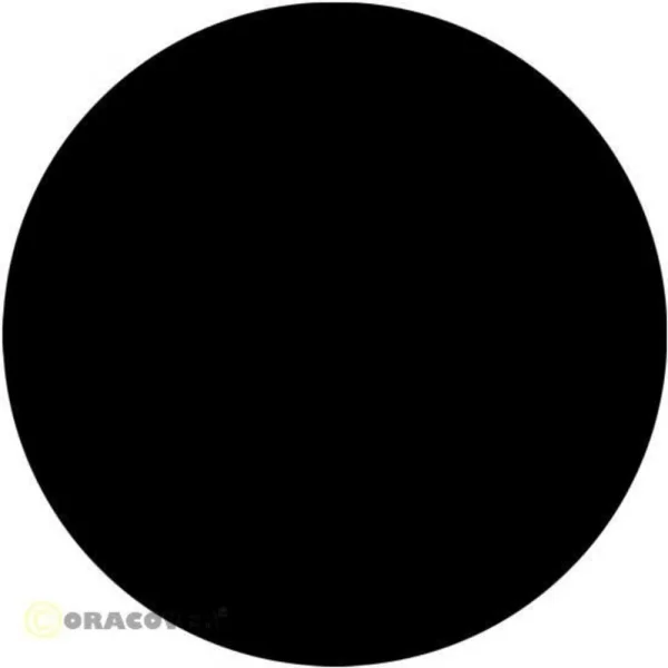 Oracolor Black (121-071) 100Ml