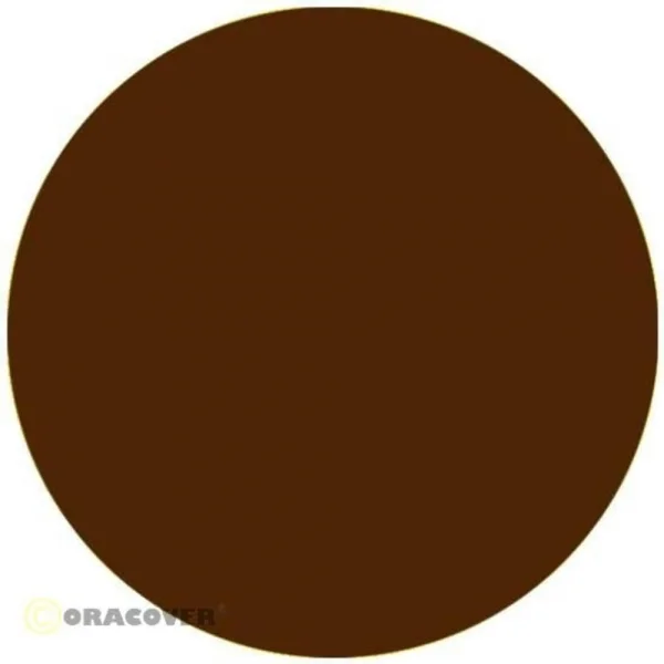 Oracolor Brown (121-081) 100Ml