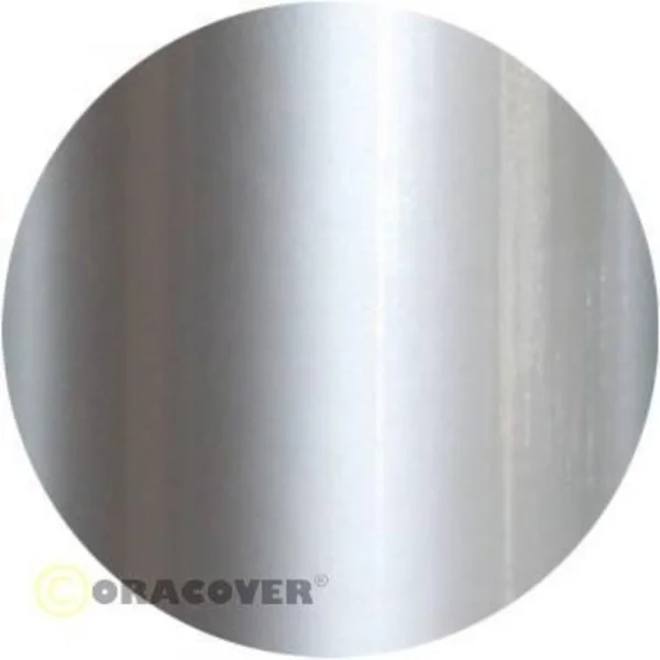 Oracolor Silver (121-091) 100Ml