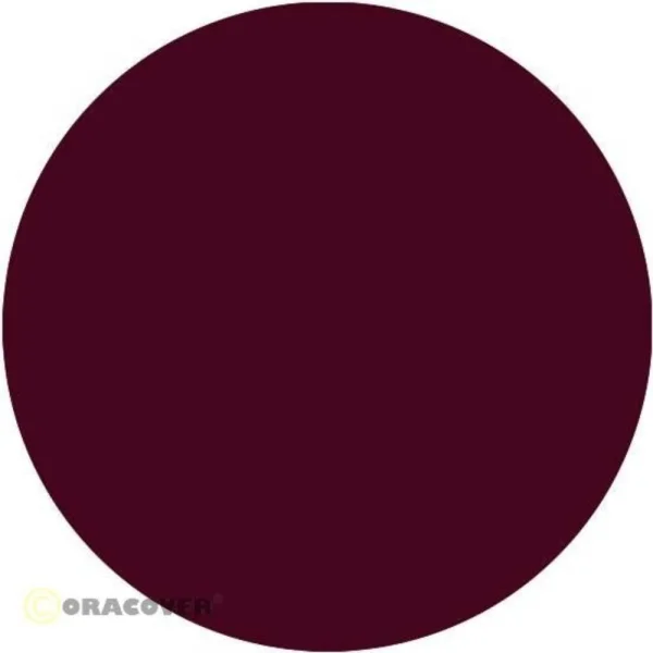 Oracolor Bordeaux Red (121-120) 100Ml