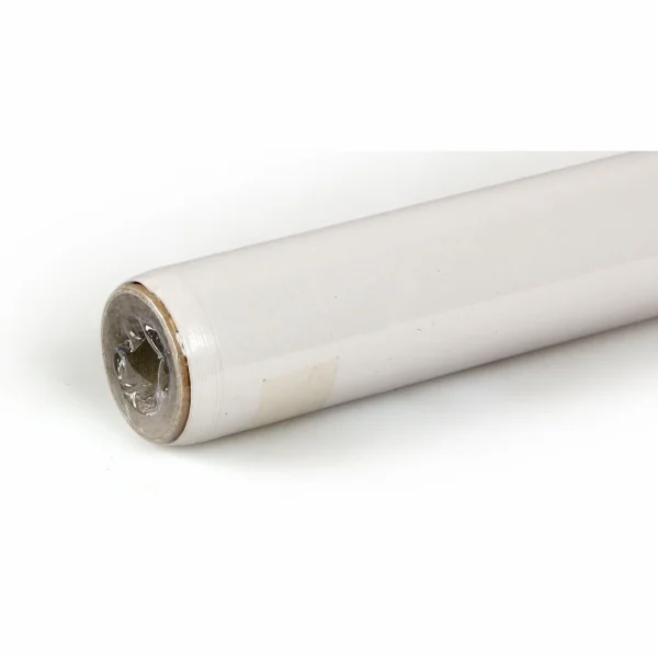 2Mtr Oracover White (10)