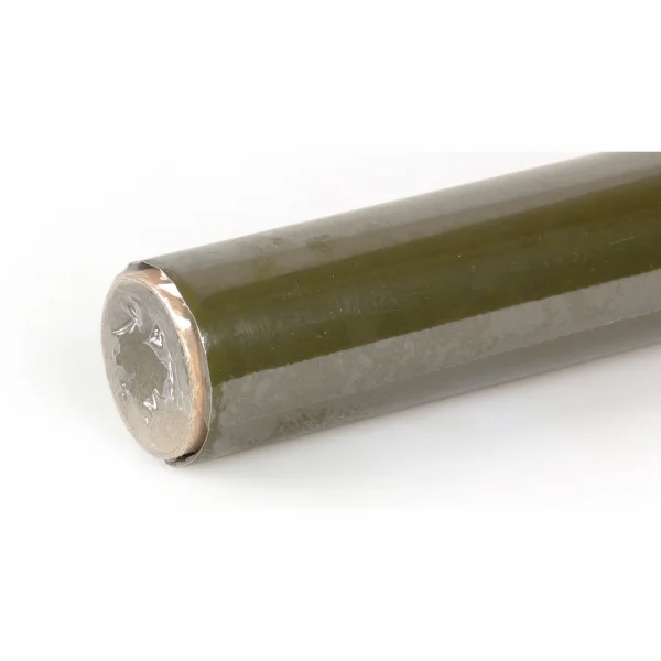 2Mtr Oracover Olive Drab (18)